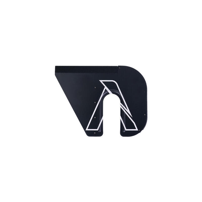 aputure-water-guard-for-nova-p600c