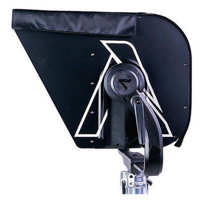 aputure-water-guard-for-nova-p600c