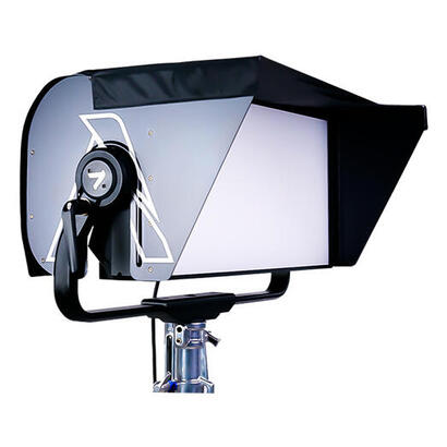 aputure-water-guard-for-nova-p600c