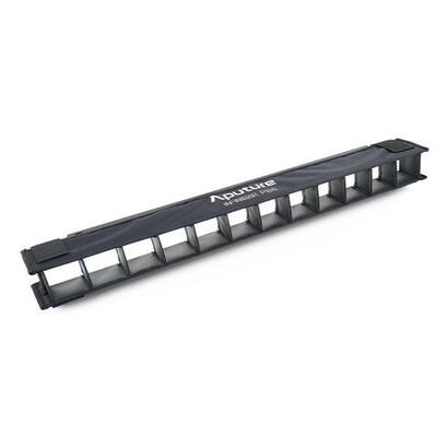 rejilla-de-control-de-luz-aputure-infinibar-45-para-pb6