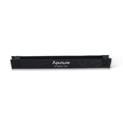 rejilla-de-control-de-luz-aputure-infinibar-45-para-pb6