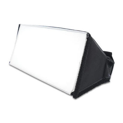 caja-de-luz-aputure-infinibar-para-pb3