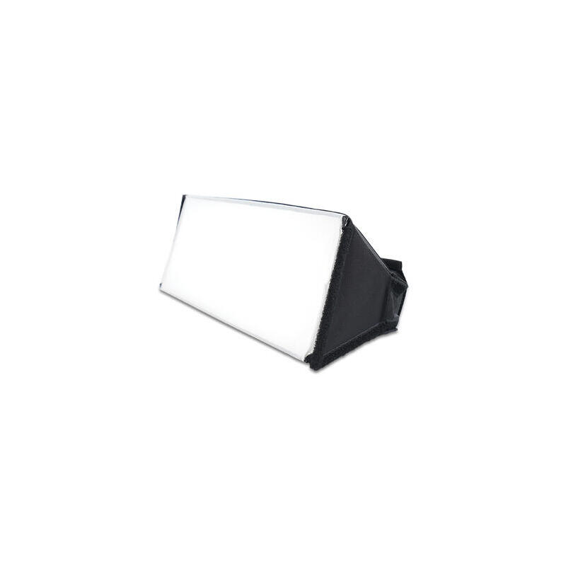 caja-de-luz-aputure-infinibar-para-pb3