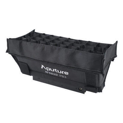 caja-de-luz-aputure-infinibar-para-pb3