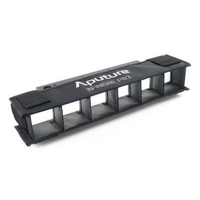 rejilla-de-control-de-luz-aputure-infinibar-45-para-pb3