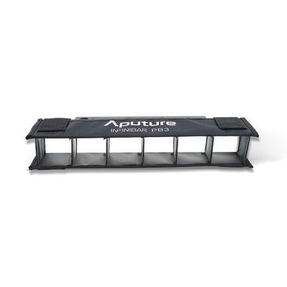 rejilla-de-control-de-luz-aputure-infinibar-45-para-pb3