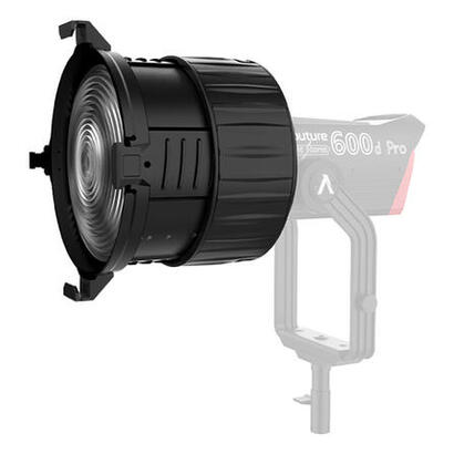 aputure-f10-fresnel-mount