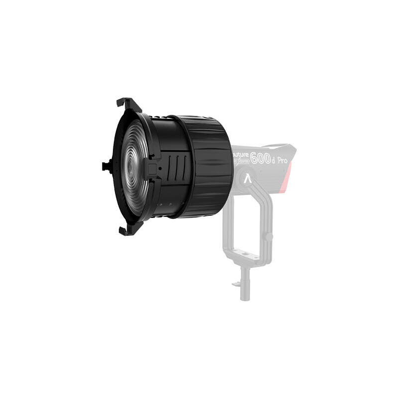 aputure-f10-fresnel-mount
