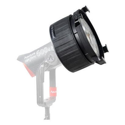 aputure-f10-fresnel-mount