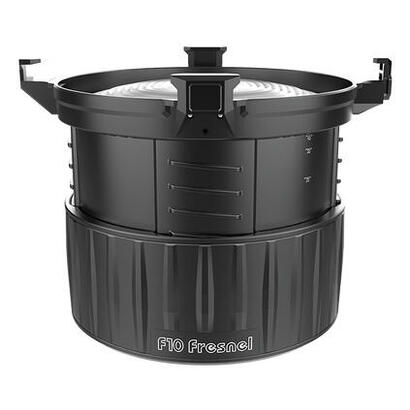 aputure-f10-fresnel-mount