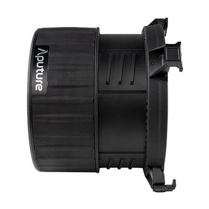 aputure-f10-fresnel-mount