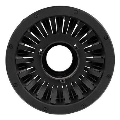aputure-f10-fresnel-mount