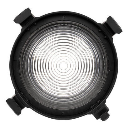 aputure-f10-fresnel-mount
