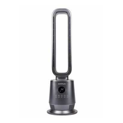 g3-ferrari-wind-mastro-g50051-climatizador-evaporativo-portatil