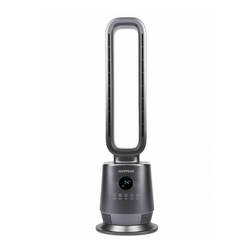g3-ferrari-wind-mastro-g50051-climatizador-evaporativo-portatil