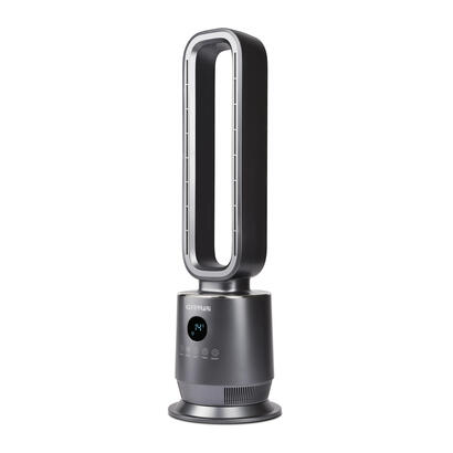 g3-ferrari-wind-mastro-g50051-climatizador-evaporativo-portatil