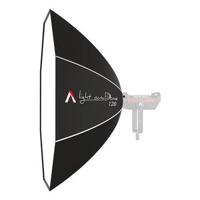 aputure-light-octadome-120