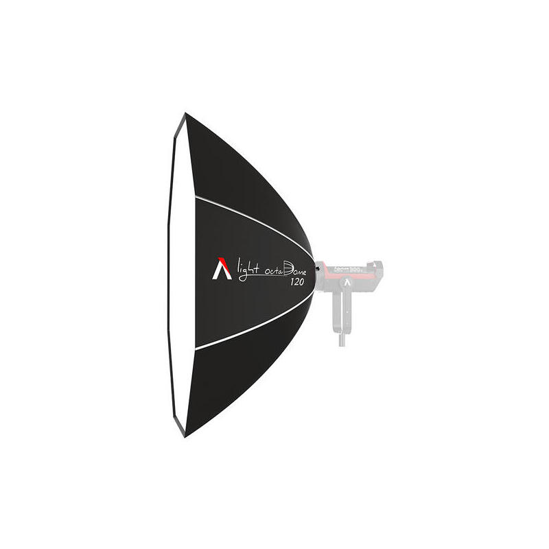 aputure-light-octadome-120