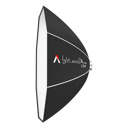 aputure-light-octadome-120