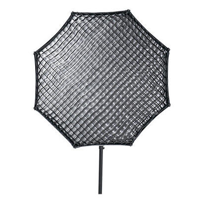 aputure-apa0226a30-caja-de-luz