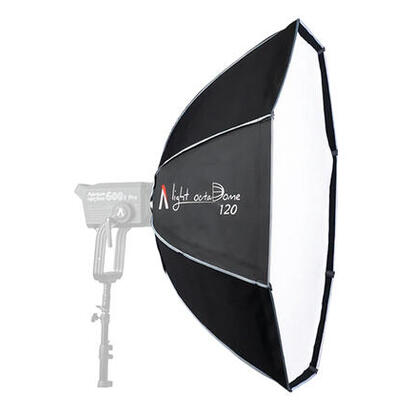 aputure-light-octadome-120