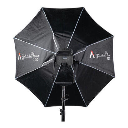 aputure-light-octadome-120