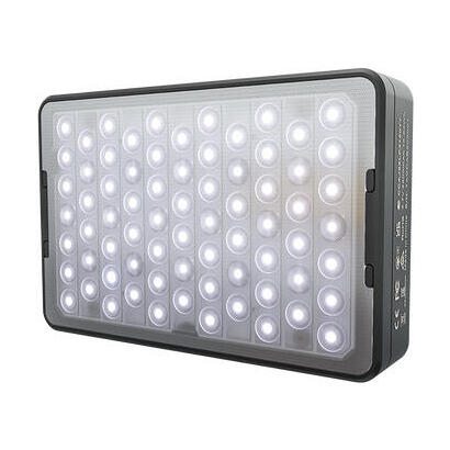 aputure-mc-pro