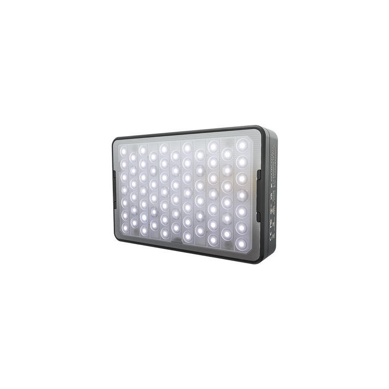 aputure-mc-pro aputure-mc-pro