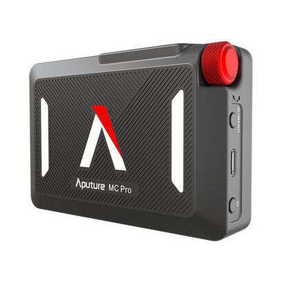 aputure-mc-pro