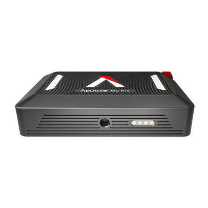 aputure-mc-pro