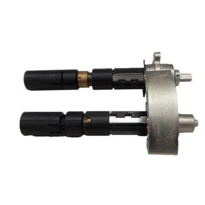 kit-ribbon-system-zt230