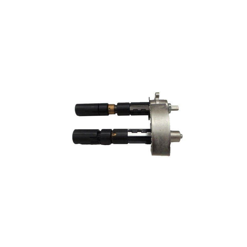 kit-ribbon-system-zt230