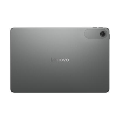 lenovo-tab-mediatek-helio-g85-101-wuxga-400nits-60hz-touch-464gb-arm-mali-g52-android-luna-grey