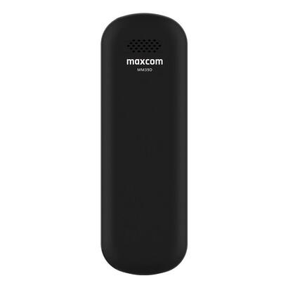 telefono-inalambrico-maxcom-mm39d-se-4g-negro