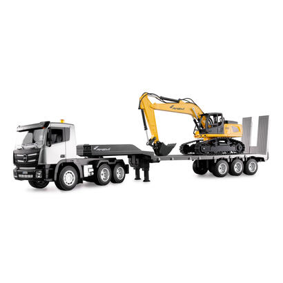 amewi-g836eg041e-modelo-controlado-por-radio-excavadora-motor-electrico-124