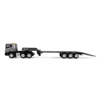 amewi-g836eg041e-modelo-controlado-por-radio-excavadora-motor-electrico-124