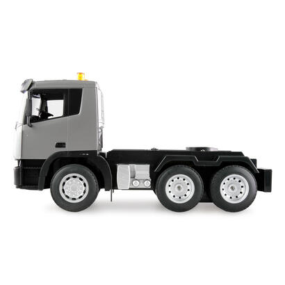 amewi-g836eg041e-modelo-controlado-por-radio-excavadora-motor-electrico-124