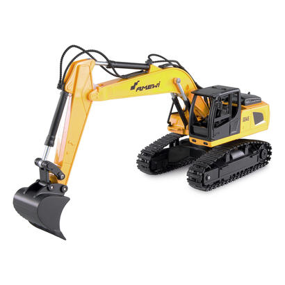 amewi-g836eg041e-modelo-controlado-por-radio-excavadora-motor-electrico-124