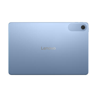 tablet-lenovo-tab-101-tb311fu-4128gb-wifi-zaeh0175pl-azul