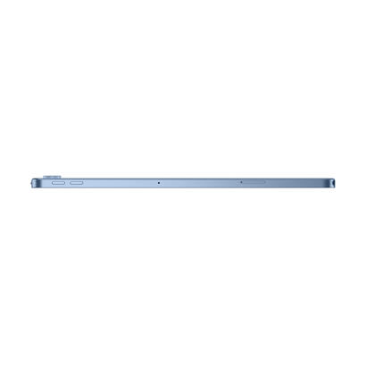 tablet-lenovo-tab-101-tb311fu-4128gb-wifi-zaeh0175pl-azul