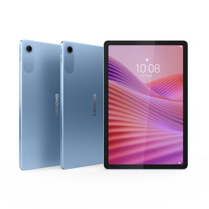 tablet-lenovo-tab-101-tb311fu-4128gb-wifi-zaeh0175pl-azul