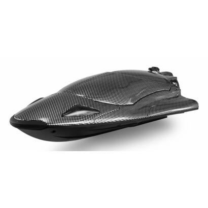 amewi-mingray-speedboot-con-jetantrieb-335mm-rtr-carbon-opt