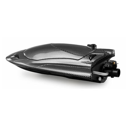 amewi-mingray-speedboot-con-jetantrieb-335mm-rtr-carbon-opt