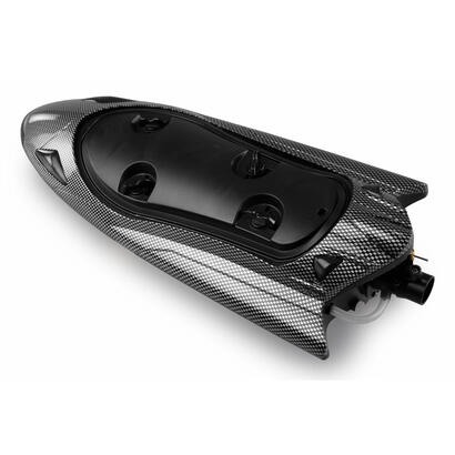 amewi-mingray-speedboot-con-jetantrieb-335mm-rtr-carbon-opt