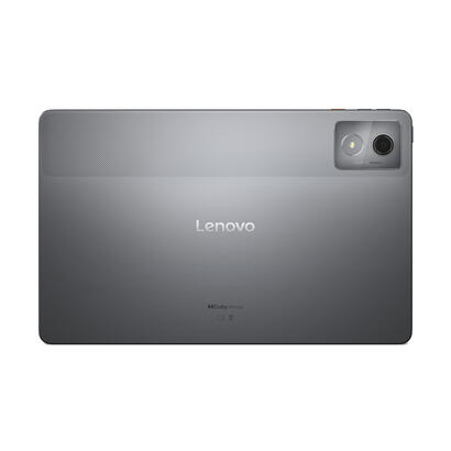 tablet-lenovo-tab-k11-plus-snapdragon-sdm680-11452k-400nits-90hz-touch-8256gb-adreno-610-gpu-8600mah-tab-pen-plus-android-luna-g