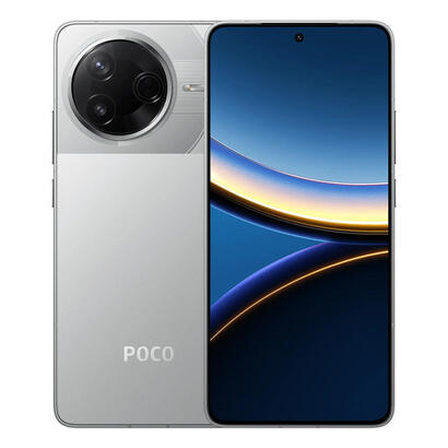 smartphone-xiaomi-poco-f7-pro-12gb-512gb-plata
