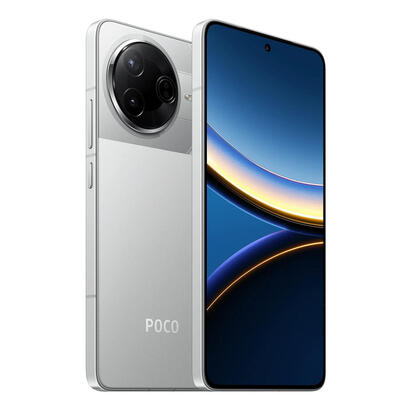smartphone-xiaomi-poco-f7-pro-12gb-512gb-plata