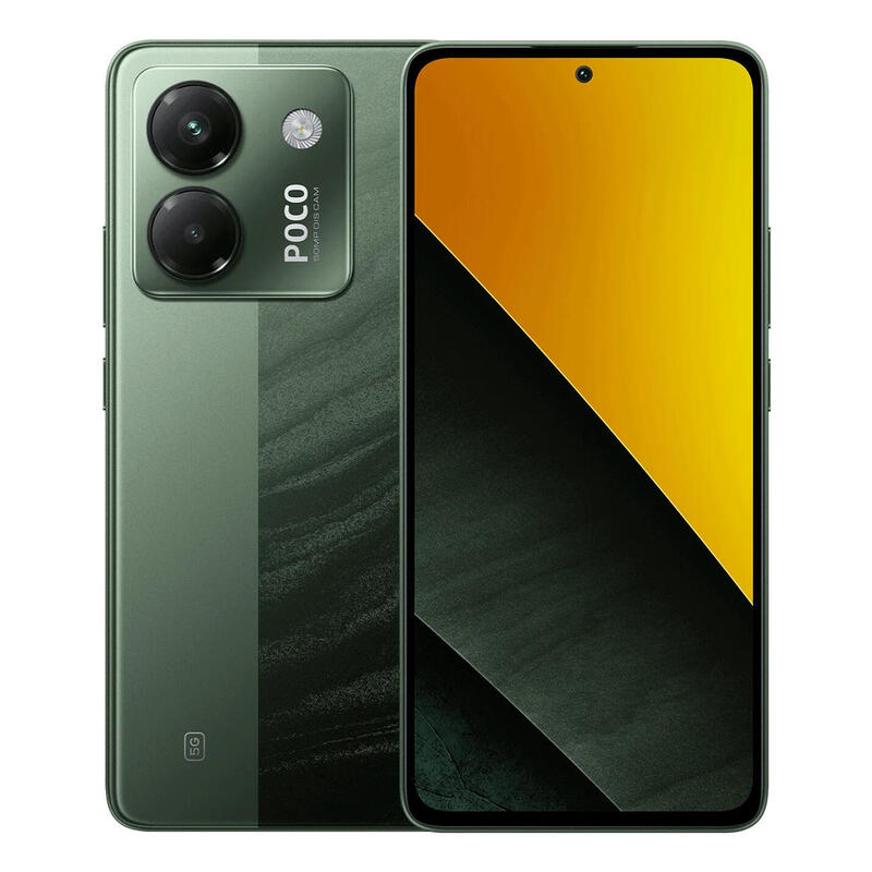 xiaomi-poco-m7-pro-5g-dual-sim-8gb-ram-256gb-green