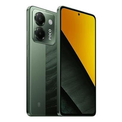 xiaomi-poco-m7-pro-5g-dual-sim-8gb-ram-256gb-green