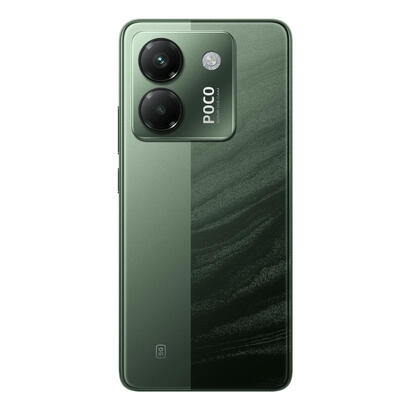 xiaomi-poco-m7-pro-5g-dual-sim-8gb-ram-256gb-green